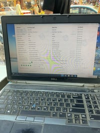 ايباد ١٠ • ٦٤ • بطارية ٩٠٪