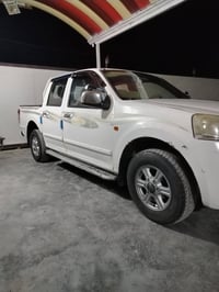 اكريت ويل • ٢٠١٢ • تحويل مباشر