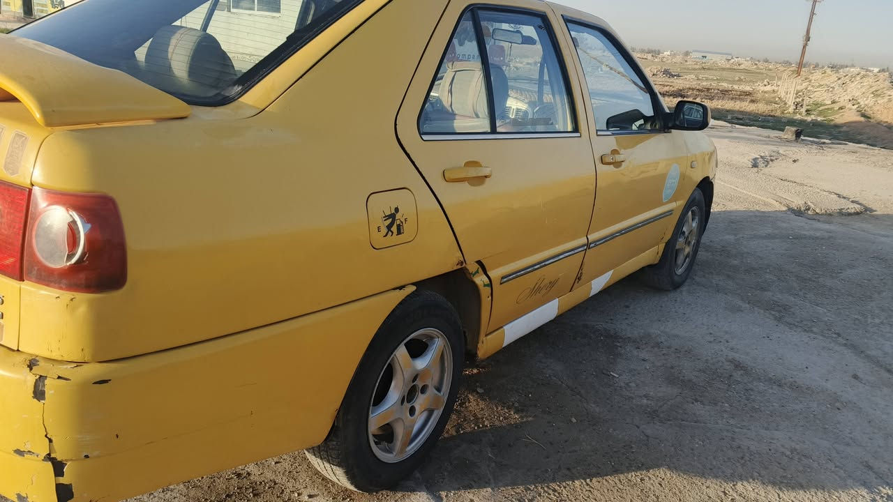 شيري كوين للبيع موديل 2010 محرك وكير يارس 16 رقم انگليزي سنويه لل2029 بطاقه بانزين شرط التحويل والوكاله ملاحضه محرك بي صرف 
السعر 20 وبي مجال


**إذا كنت صاحب هذا الإعلان وتريد حذفه لأي سبب، رجاءا أرسل رسالة إلى الدعم الفني**