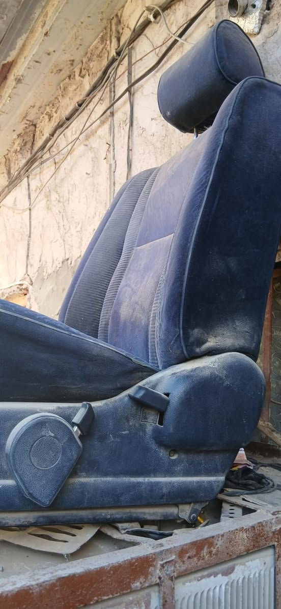 شباب سلام عليكم كشن لبيع لستفسار علة هاذة رقم ***********
