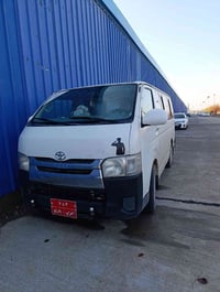 07506383963 بوفرشتن