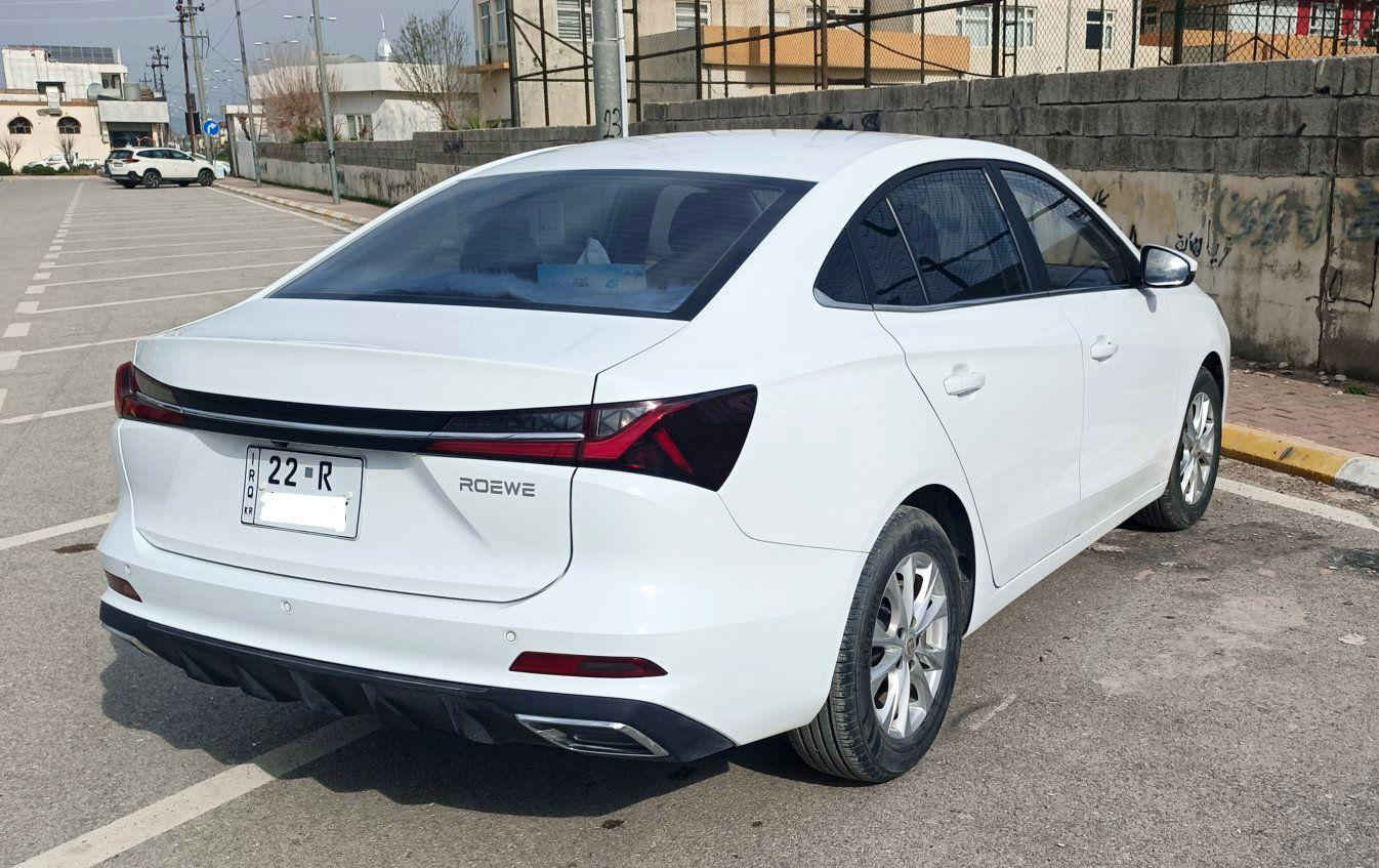 ئێمجی 5  roewe 2024
گێڕتۆماتیک فول مواسفات که متر له 6 هه زار ڕۆشتووه سڵاید به سمه کوشن جلد برێک به سمه ئۆتۆ هۆڵد شاشه ئای پاد السليمانية, العراق


**إذا كنت صاحب هذا الإعلان وتريد حذفه لأي سبب، رجاءا أرسل رسالة إلى الدعم الفني**