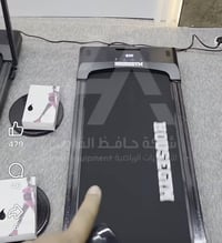 جهاز جري • جديد • الكرخ