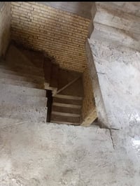 ✅ ماكنة قطع كونكريت (كتر) ✅ + جهاز كور تثقيب (فتحات مناور +فتحات في ال...