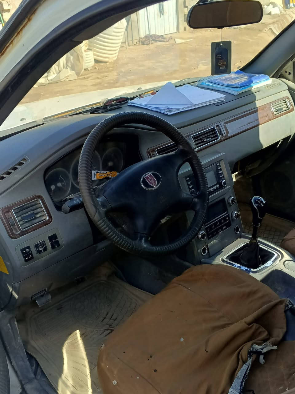 بيكم جنبي 2016 صيني مداور ثاني يوم محرك وكير مكفولات حداديه تخم تاير نضيفات سعر 75 بيها مجال سياره رقمها نجف *********** رقم صاحب سياره
