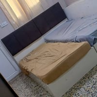 غرفه نضافه • نفر • ١٠٠جربايه