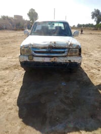 وراق • مكفولة قير واكسن • خيط بخار