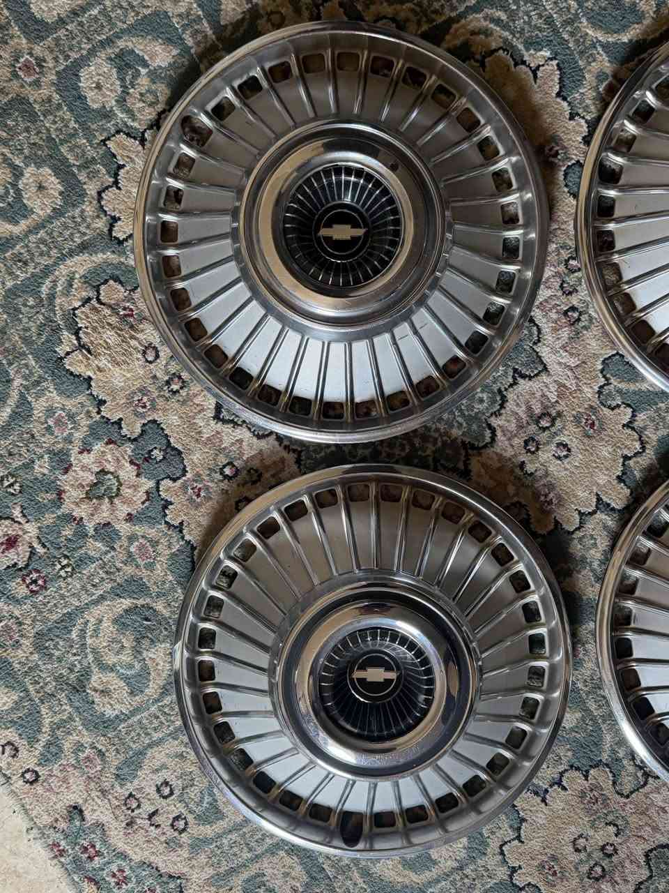 سلام عليكم تخم. 63.  نضافه. ٩٠.  ب٤٢٥. وبيهن  مجال. قليل.  ‭٠٧٧٦ ٢٤٥ ٣١٣٢‬
