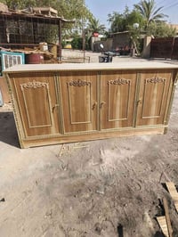 بوفيه • مترين • كربلاء الحر