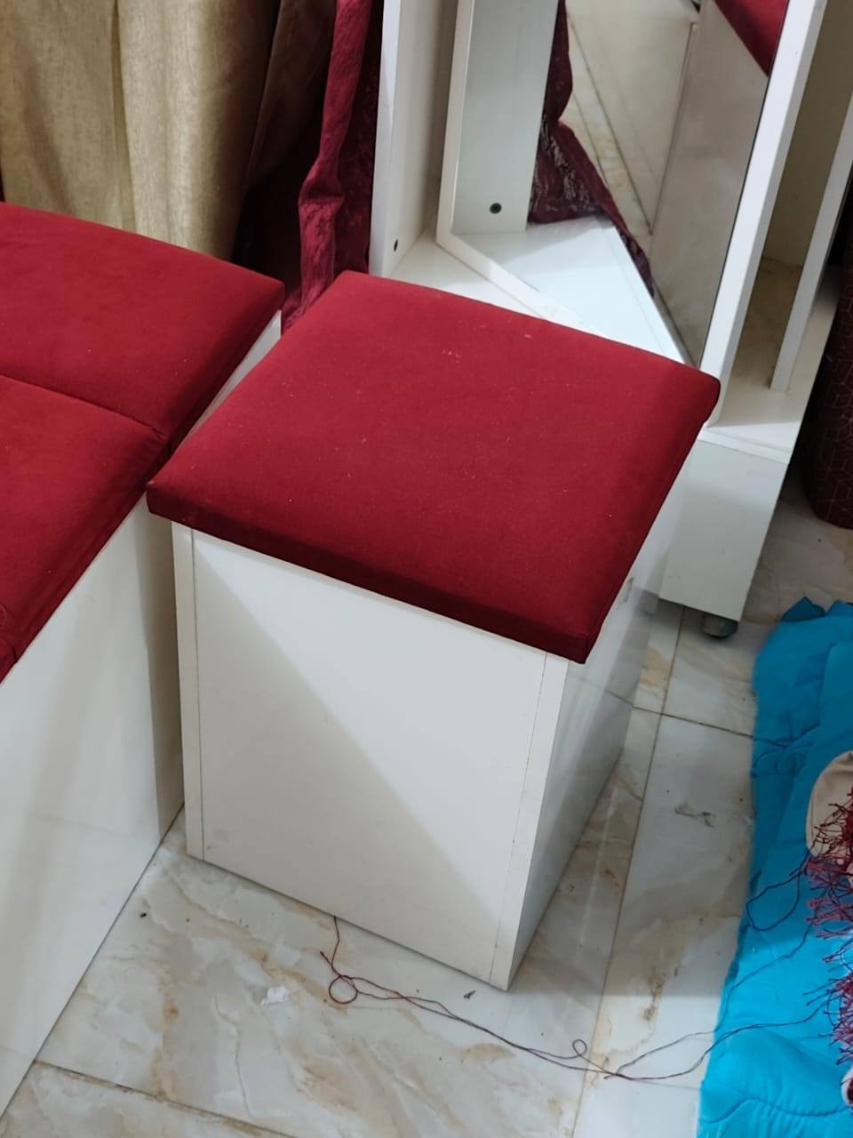 غرفه نظيفه ابسعرمناسب


**إذا كنت صاحب هذا الإعلان وتريد حذفه لأي سبب، رجاءا أرسل رسالة إلى الدعم الفني**