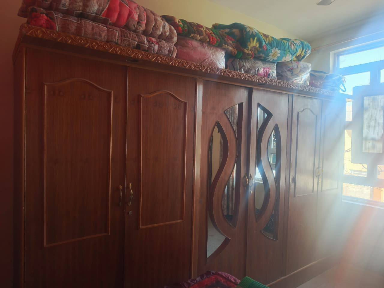 للبيع 300بيها مجال


**إذا كنت صاحب هذا الإعلان وتريد حذفه لأي سبب، رجاءا أرسل رسالة إلى الدعم الفني**