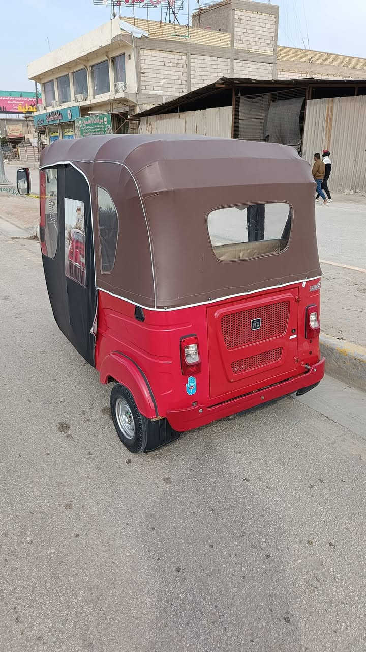 تكتك البيع موديل 23 رقم كربلاء نكليزي كفاله عامه من كلشي تكتك زيرو
مكاني بكربلاء   ***********
