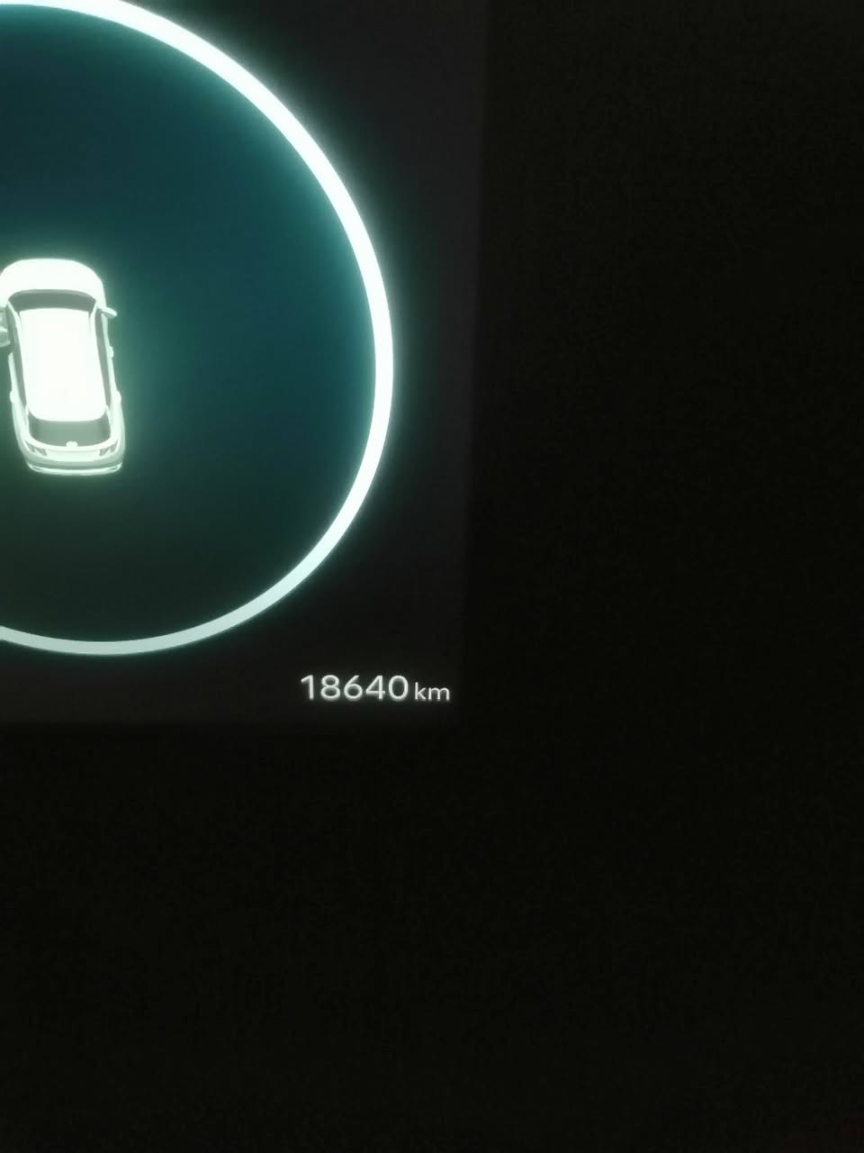 تاكسان للبيع لمتتد 1/1 مديل 25 هيبرد سعر 230 رقمي ***********
