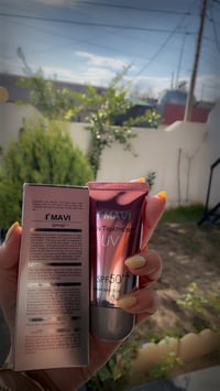 كركوك • مول حاج زياد • سله بيتي