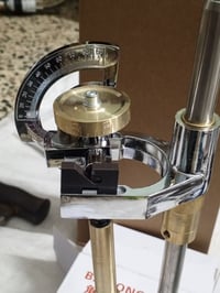 جهاز صقل احجار كريمه لدى مكتب العباس 07517559714 وات ساب