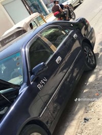 ملكه ٢٠٠٠ • ٤٨٠٠٠ كم • دبل شاشة كامره