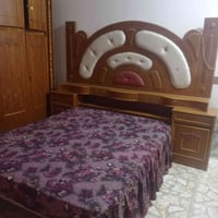 غرفه • للبيع