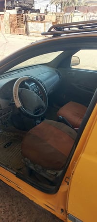 طيبه بيع مستعجل 2016 كير كينه ماكولات كشره  متعوب اشويه معروضه 25 بيه ...