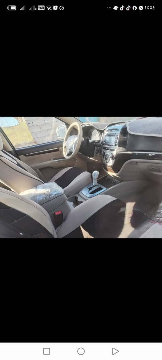 البيع مديل ١٢ محرك ٦ سبع راكب تلث قطع تبريد داخل بيجي وارد خليجي تخم تاير حداده ١٠٠ بل ١٠٠ بيه صفه السايق صبق مكان سياره ميسان سنويه جديد سعر ١٢٥ رجان المو شراي اليخابرني مكان سيار ميسان رقم ***********
