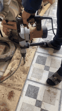 دريل تام سعر٤٥
مكان كربلاء سيد اسماعيل 
رقمي ***********
