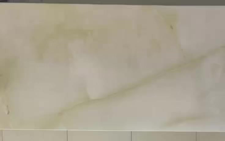 YOGA x370 13” TCH
CORE 5
GEN 7
RAM =8 GB
HARD =256 ssd
السعر =175


**إذا كنت صاحب هذا الإعلان وتريد حذفه لأي سبب، رجاءا أرسل رسالة إلى الدعم الفني**