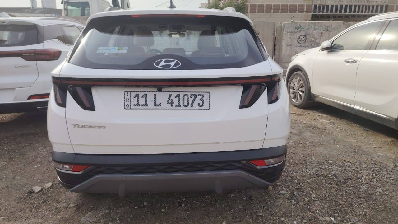 السلام عليكم
توسان 24 خليجي بغداد بأسمي تحويل ثاني يوم

كفالة عامة عدة رصعة اقل من اصبع بلبنيد ومعمره

السعر 2200
العداد 17 الف حقيقي
***********
