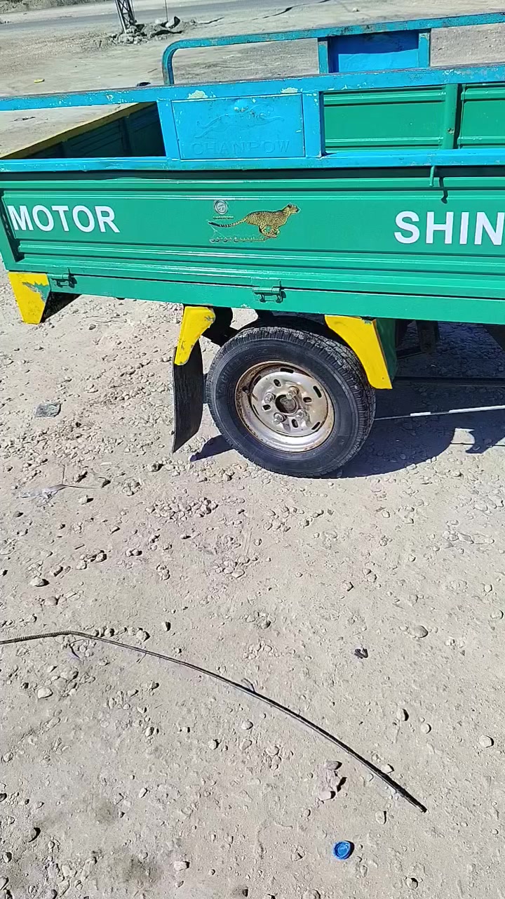 ستوتة للبيع اوراق١٦ اصولي مكينة نضيفة ٢٢مكفولة من كلشي مكاني رميثة فرع الهلال***********
