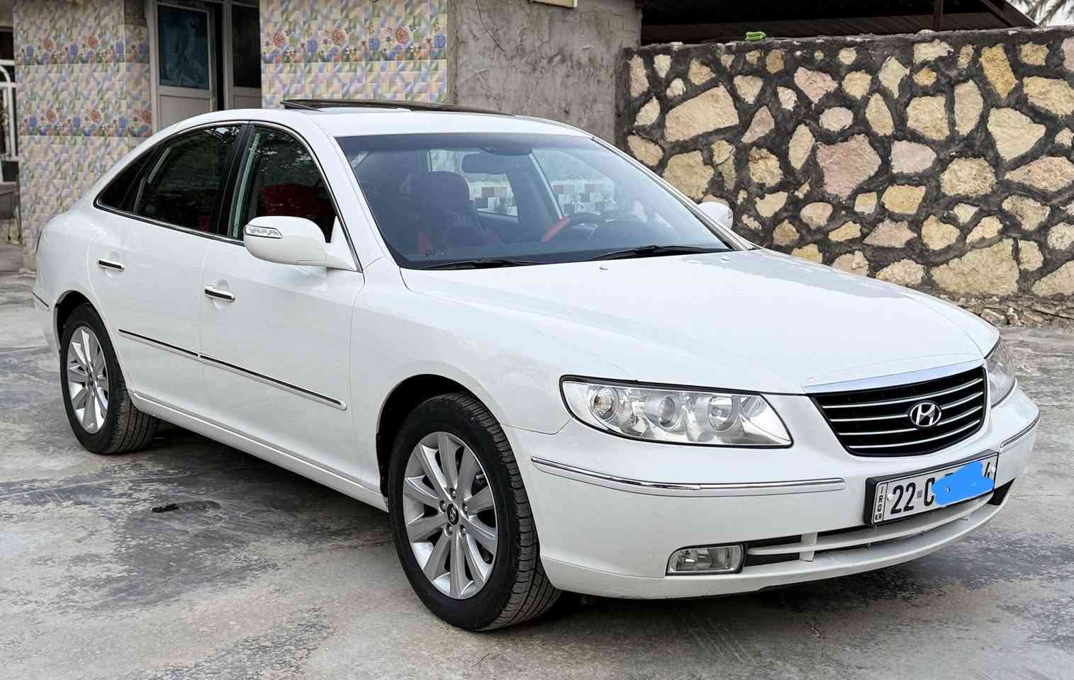 السلام عليكم
ازيرا موديل ٢٠٠٩ خليجي
فول مواصفات الكاصد(٣٣٠٠)
صبغ قطعه وحده الباقي مكفول
تحويل وكاله موجود
محرك كير حداديه كله شرط
رقم اربيل دولي
السعر(١١٢$) وبيه مجال بسيط
***********/***********
مكان السياره ///بابل//
