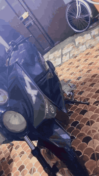 جبلي كامله مكمله  نكره بكل وقت  مكينه 58 كور تيتي مارك  لمكينه هاون يي...