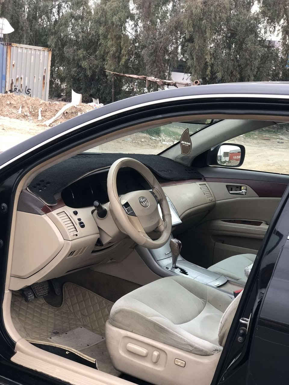 افلون مودیل 2008 لون اسود وارد امریکی رقم بغداد مشروع وطنی سنوی جدید قطعتین شویە مصبوغ بدون دواخل مکان کلار سلیمانی.واتس اب. ***********
