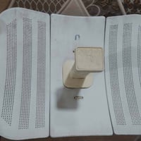 شبكة • استخدام قليل • نجف