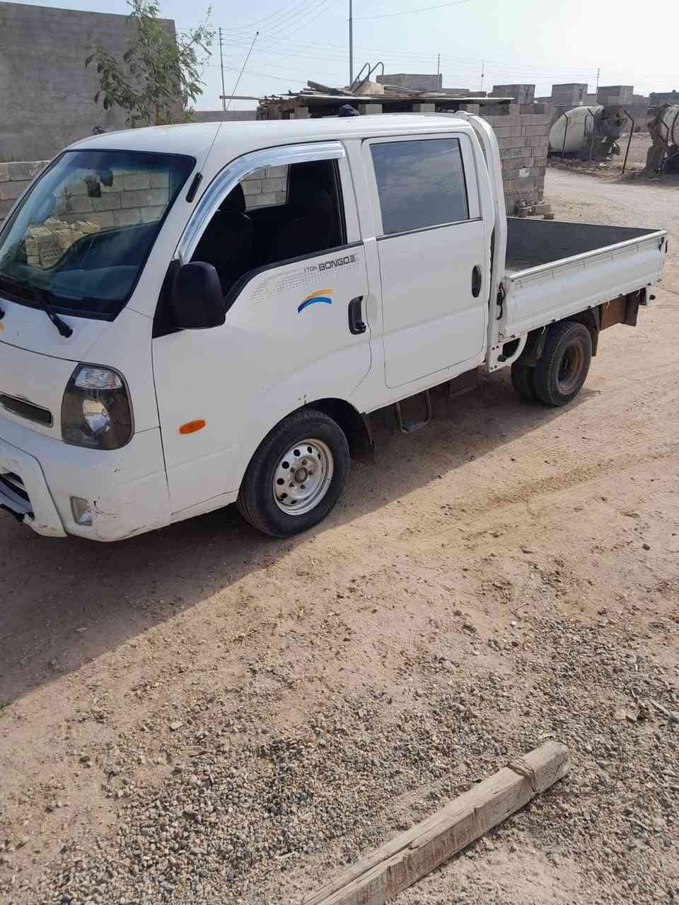 سلام عليكم البيع كيه موديل 2016 أدوات أدوات مكفوله عشائر لاستفسار ع رقم *********** اني مكلف بنشر
