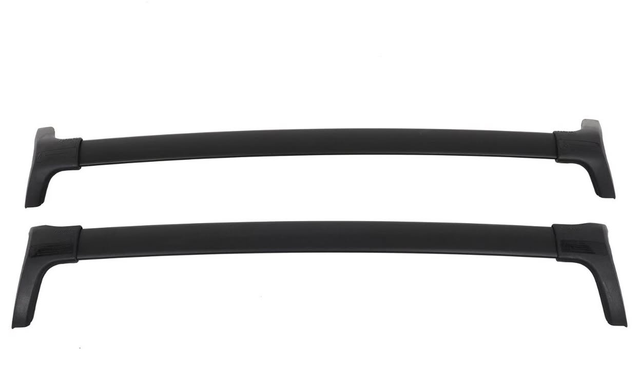 سبايدر تويوتا راف فور من موديل 2020 _ 2025 يوجد خدمة توصيل كافة المحافظات الاتصال ***********
