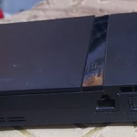 بلي 2 بس جهاز السعر 25 بغداد الامين ماعندي توصيل 07765200117