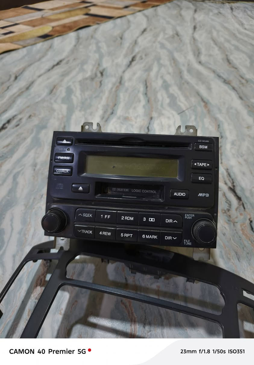 سلام عليكم مساجل النترا صبونه مالهه البالدي شغل كلشي مابي معئ الوجه مال الدشبول اابلدي للبيع سعر مناسب 60 ثنينهم ***********
