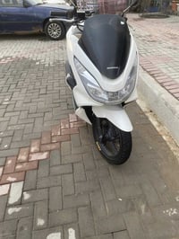 للبيع جيل الثاني ياباني ماشيه ٤٦ السعر  مليون و٧٠٠ بغداد مدينه 0771810...