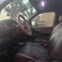 ٢٠٠٩ • كير عادي • باسمي ٢٠٣١