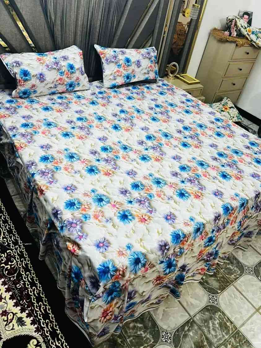 اللهم صل على محمد وآل محمد
 توفر نزلات نفرين - قماش شامان ثري دي مقدف الأصلي ✔️ الأصلي المعروف بجودته✔️ لا يجرد بالغسل ومتين للاستعمال اليومي✔️ملمسها ناعم يخبل 🥰
السعر 15
يوجد توصيل كل محافظات العراق


**إذا كنت صاحب هذا الإعلان وتريد حذفه لأي سبب، رجاءا أرسل رسالة إلى الدعم الفني**