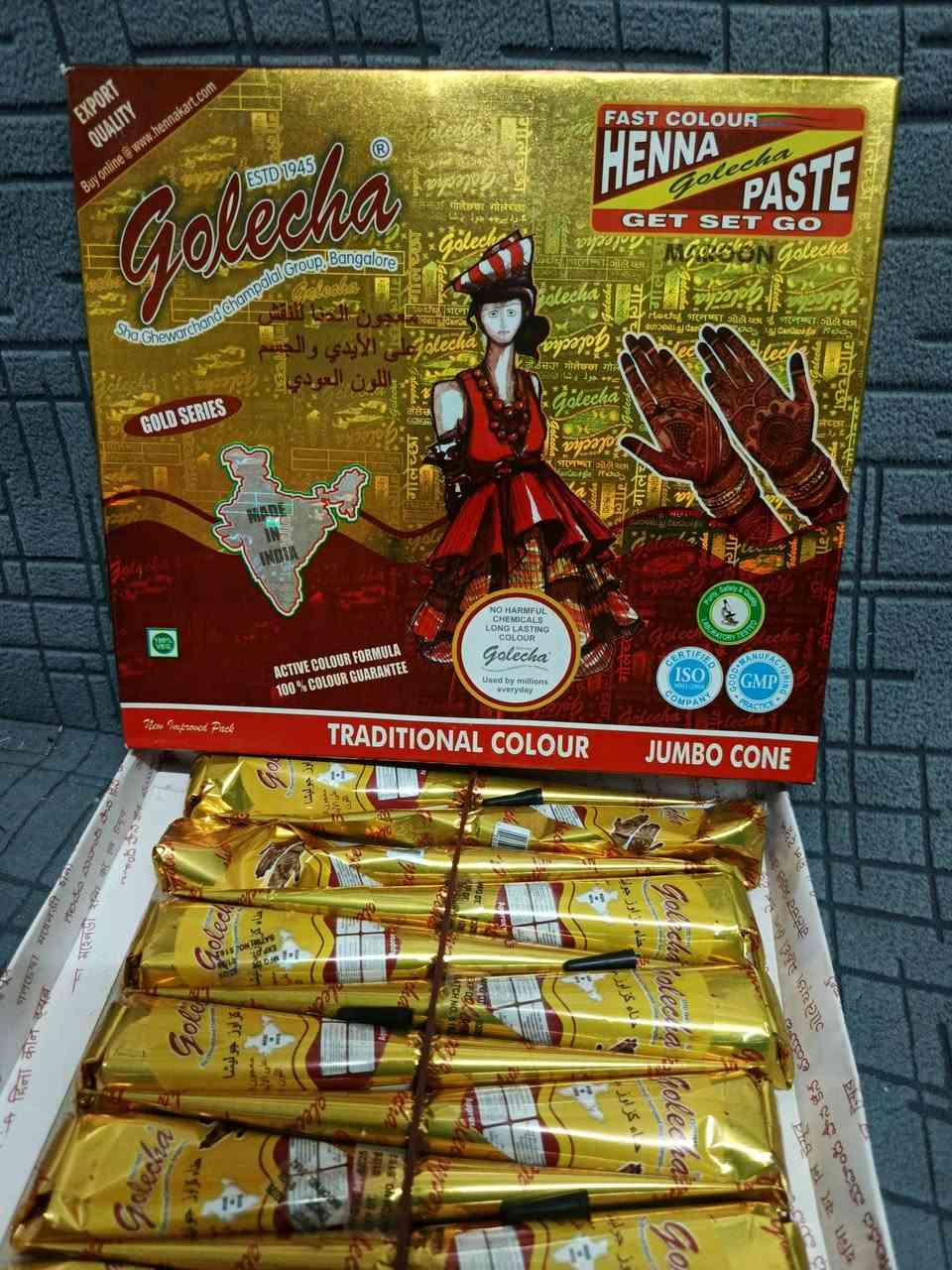 احلى نقشات الحناء الهنديه و العربيه 
تعالوا قبل متخلص الكميه


**إذا كنت صاحب هذا الإعلان وتريد حذفه لأي سبب، رجاءا أرسل رسالة إلى الدعم الفني**