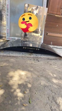ساحبة • جديدة • للبيع