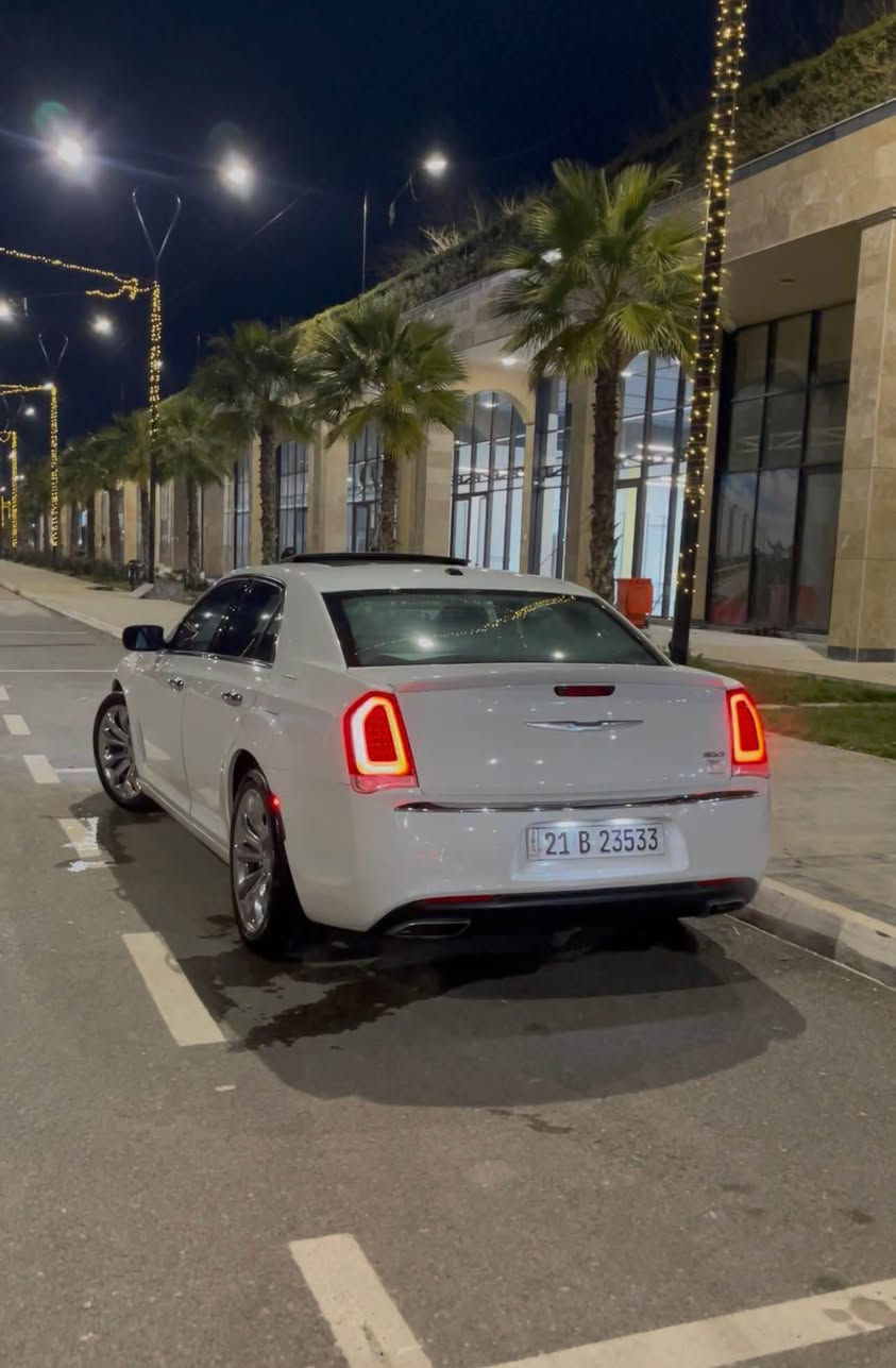 اوباما ۲٠۱٥ مکفولە مکانین صغیر کارت ماشی ۸٦ 
رقم سویە جدیدە
۲ بصمە شرکە موجود
٠۷۷۲۲۲۷۳۲۸۸ السليمانية, العراق


**إذا كنت صاحب هذا الإعلان وتريد حذفه لأي سبب، رجاءا أرسل رسالة إلى الدعم الفني**