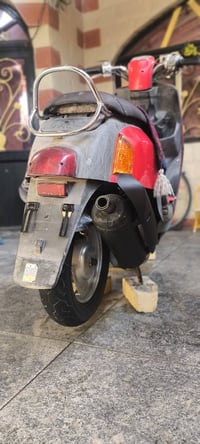 بوليس • كفاله عامه • مكينه خرسه