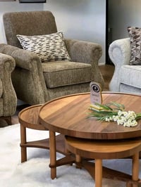 تخم تركي • خمس قطع • توصيل مجاني