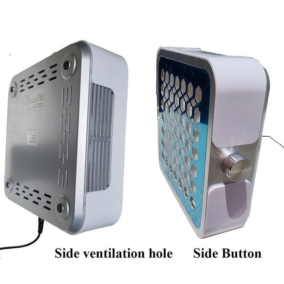 25 واصل وأخذه


**إذا كنت صاحب هذا الإعلان وتريد حذفه لأي سبب، رجاءا أرسل رسالة إلى الدعم الفني**