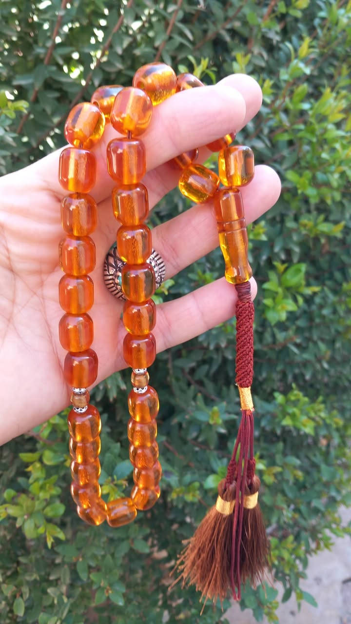 سلام عليكم
الى كل الاعضاء المحترمين سندلوس المانيه قديمه خراطه النجف بيت عنوز عطاب فول نظافه واحد على واحد الوزن ٦٦غرام الحجم ١٣اونص على ١٢اونص السعر عام ١٥٠ الف عراقي شامل التوصيل داخل العراق للاستفسار موجود خاص اوالاتصال على الرقم ***********يوجد وتساب لعيون عشاق المسكي القديم
