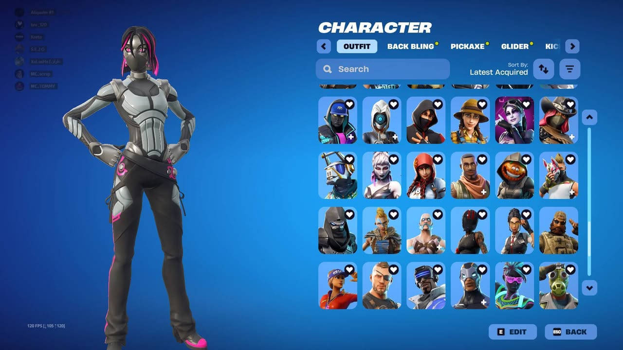 حساب فورتنايت للبيع خاص
او هاذا رقمي ***********
