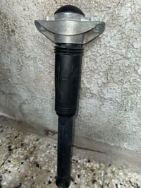 قطع غيار بريوس • بريوس 2023/2024 • دبل خلفي اصلي