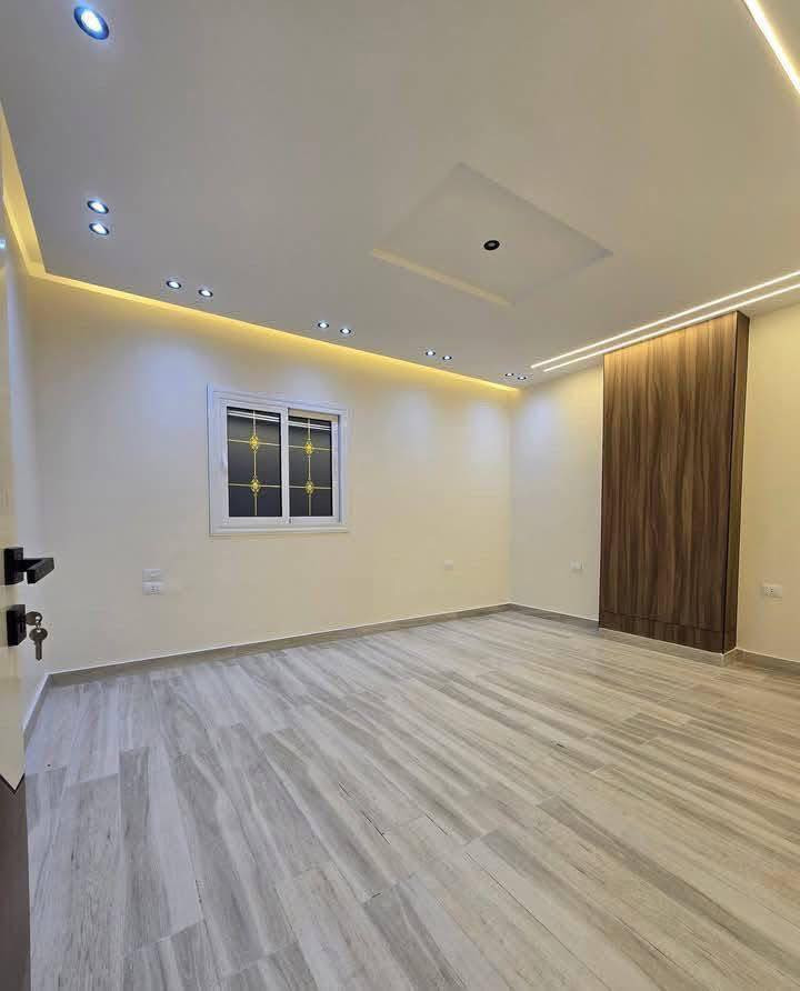 صباغ داخلي خارجي
ب اسعار مناسبه اتصل ***********
