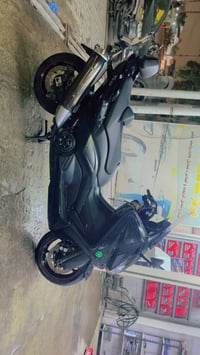 تي ماكس • جديده • ماشيه 34