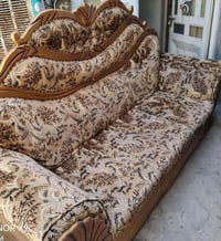 نص تخم • درجة اولى • نجف حي النصر